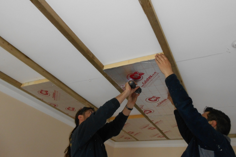 attic2_767x511