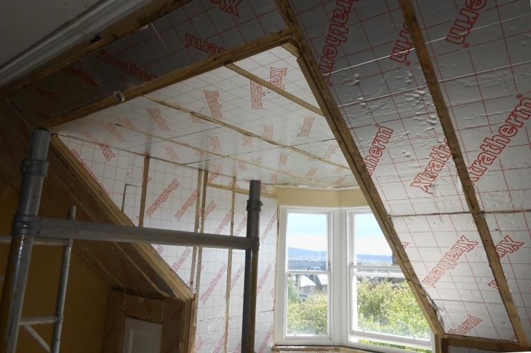 attic3_767x511