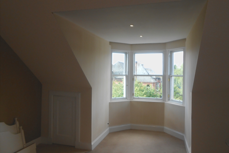 attic4_767x511