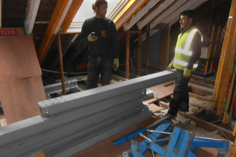 attic_conv_1_767x511