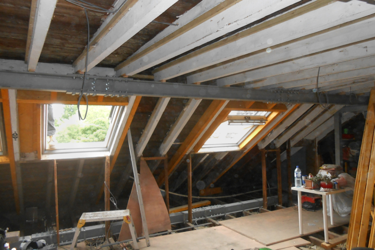 attic_conv_4_767x511