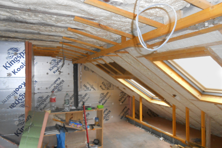 attic_conv_5_767x511