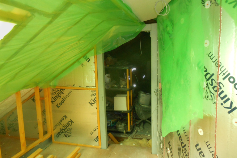 attic_conv_6_767x511