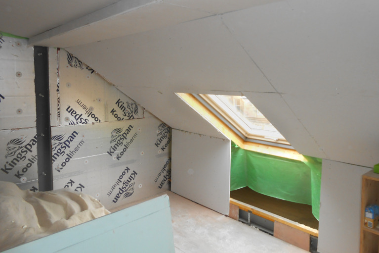 attic_conv_7_767x511