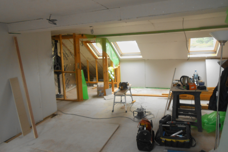attic_conv_8_767x511