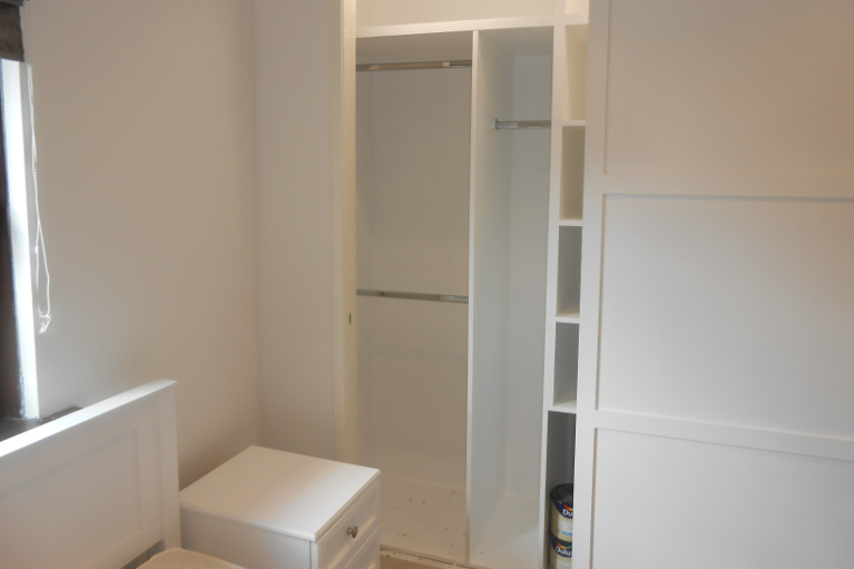 bedroom_11_767x511