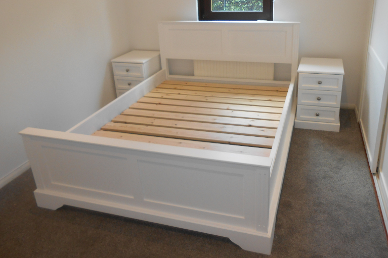 bedroom_6_767x511