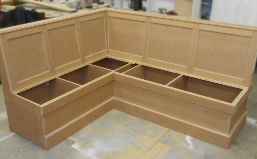 bench1_767x511