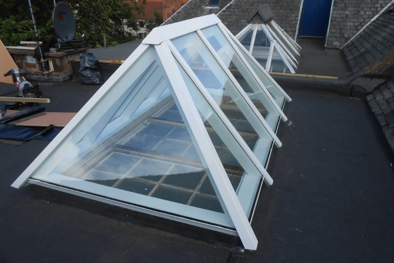 cupola8_767x511