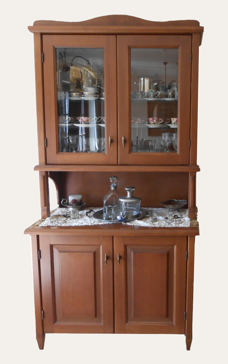 display_767x