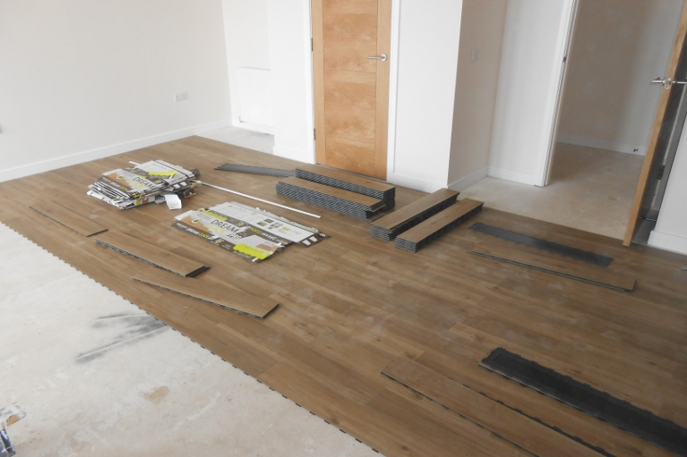 floor1_767x511