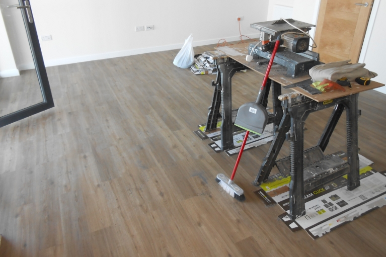 floor2_767x511