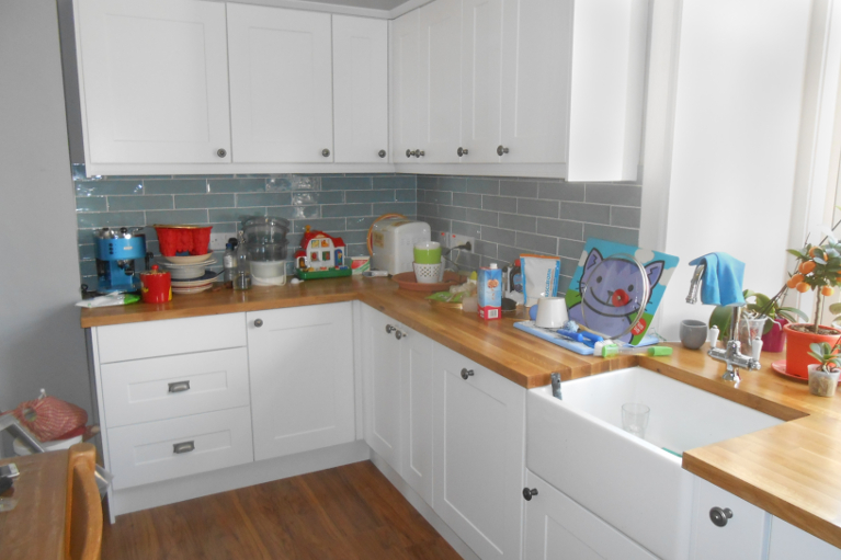 gloss_kitchen_1_767x511