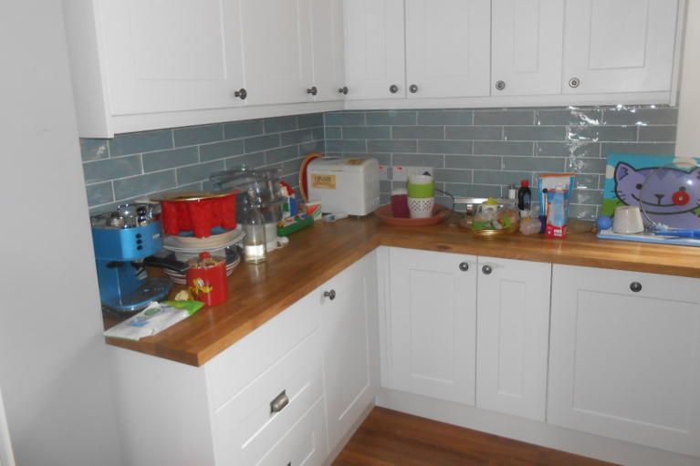 gloss_kitchen_2_767x511