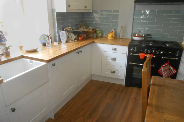 gloss_kitchen_3_767x511