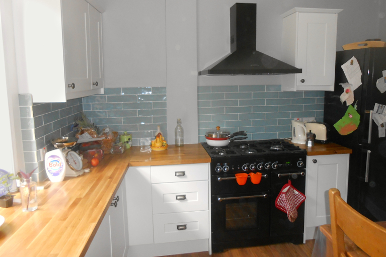 gloss_kitchen_4_767x511