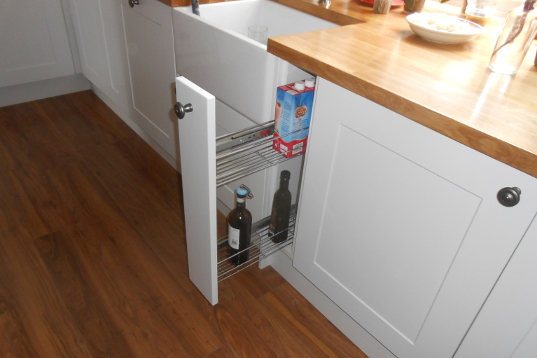 gloss_kitchen_detail_1_767x511