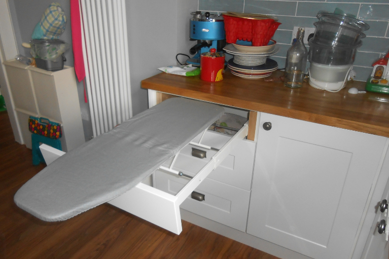 gloss_kitchen_detail_4_767x511