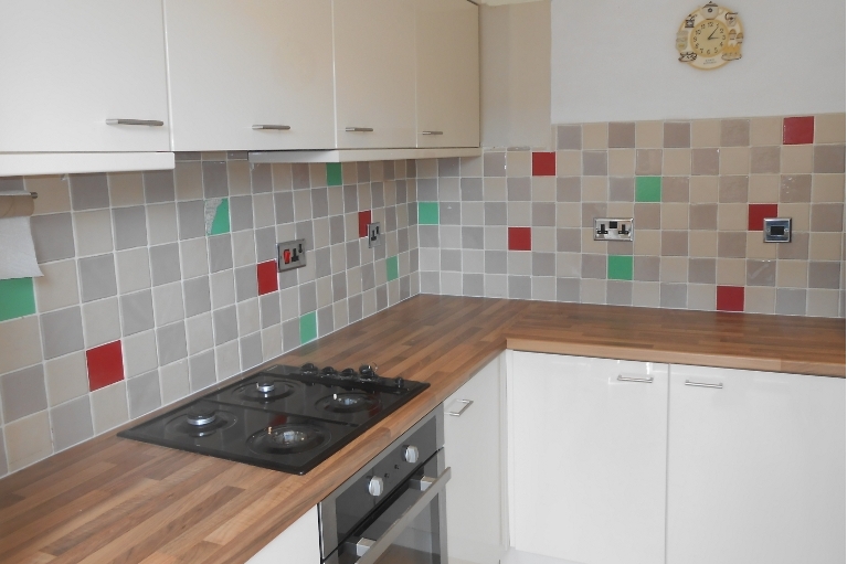 kitchen0_767x511
