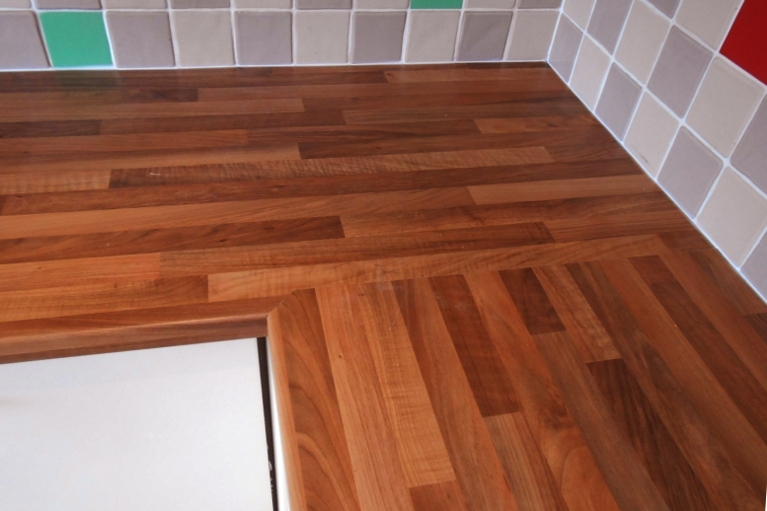 kitchen1_767x511