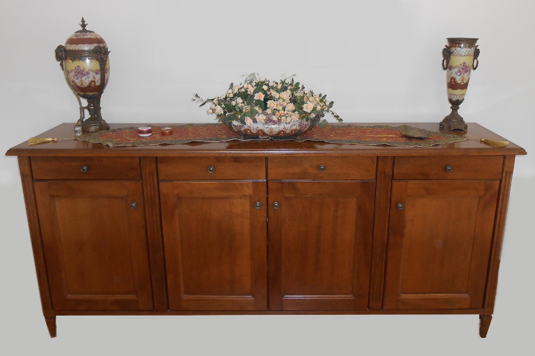 sideboard_767x