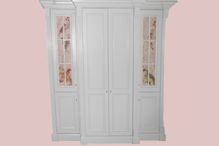 wardrobe0_767-511