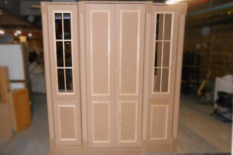 wardrobe2_767x511